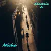 Electric E - Niche - Single